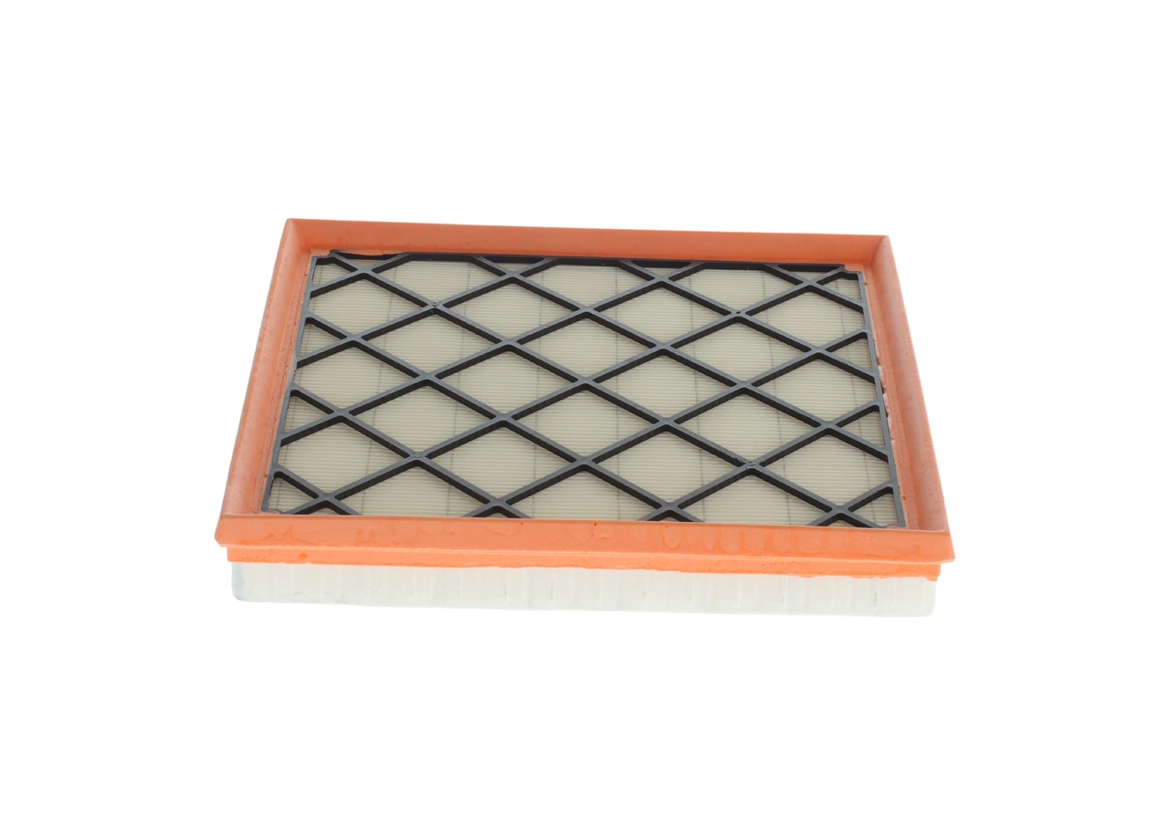 oro filtras - F 026 400 351 BOSCH