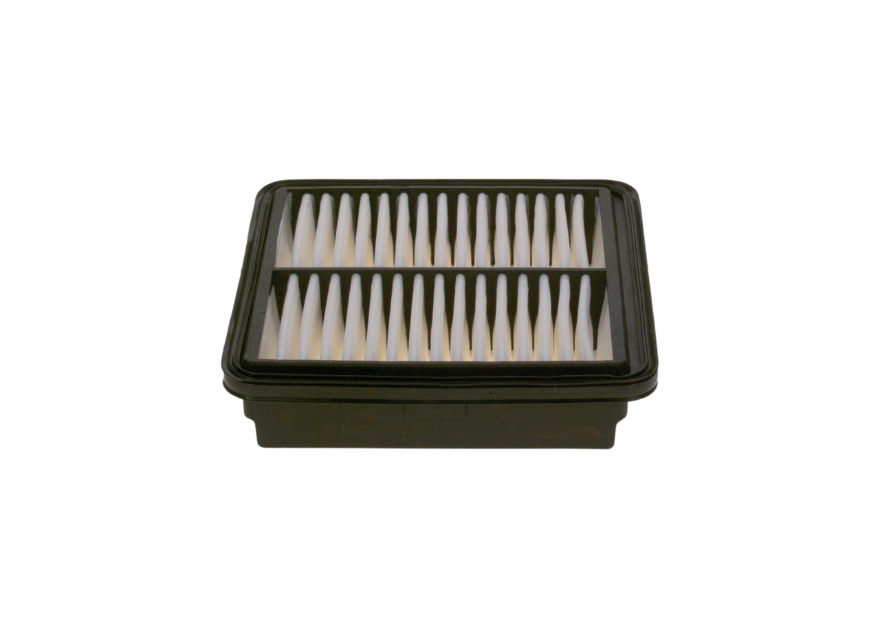 Filtro aria - F 026 400 352 BOSCH