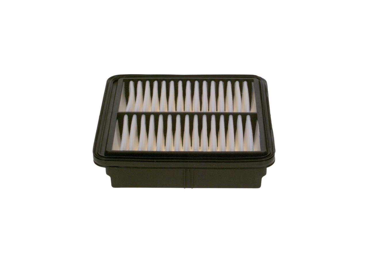 Air Filter - F 026 400 352 BOSCH