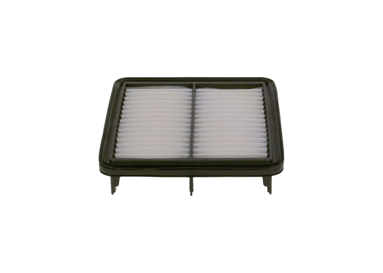 Air Filter - F 026 400 352 BOSCH