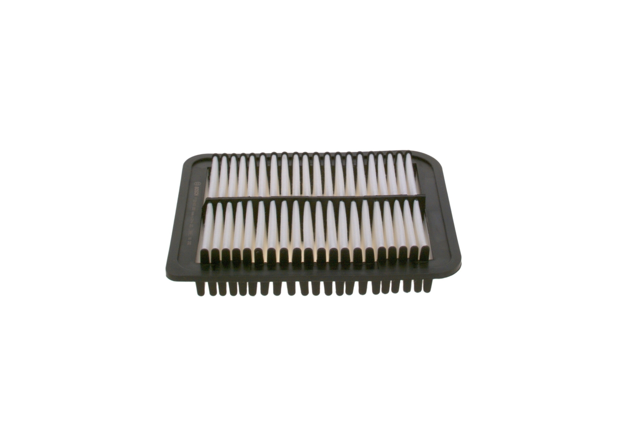 Air Filter - F 026 400 353 BOSCH