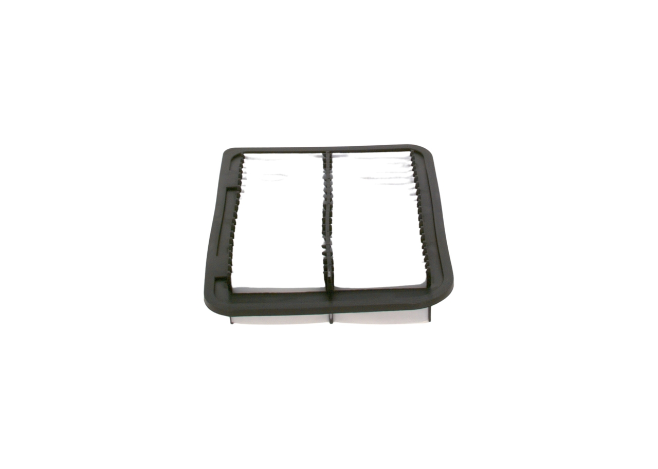 Air Filter - F 026 400 353 BOSCH