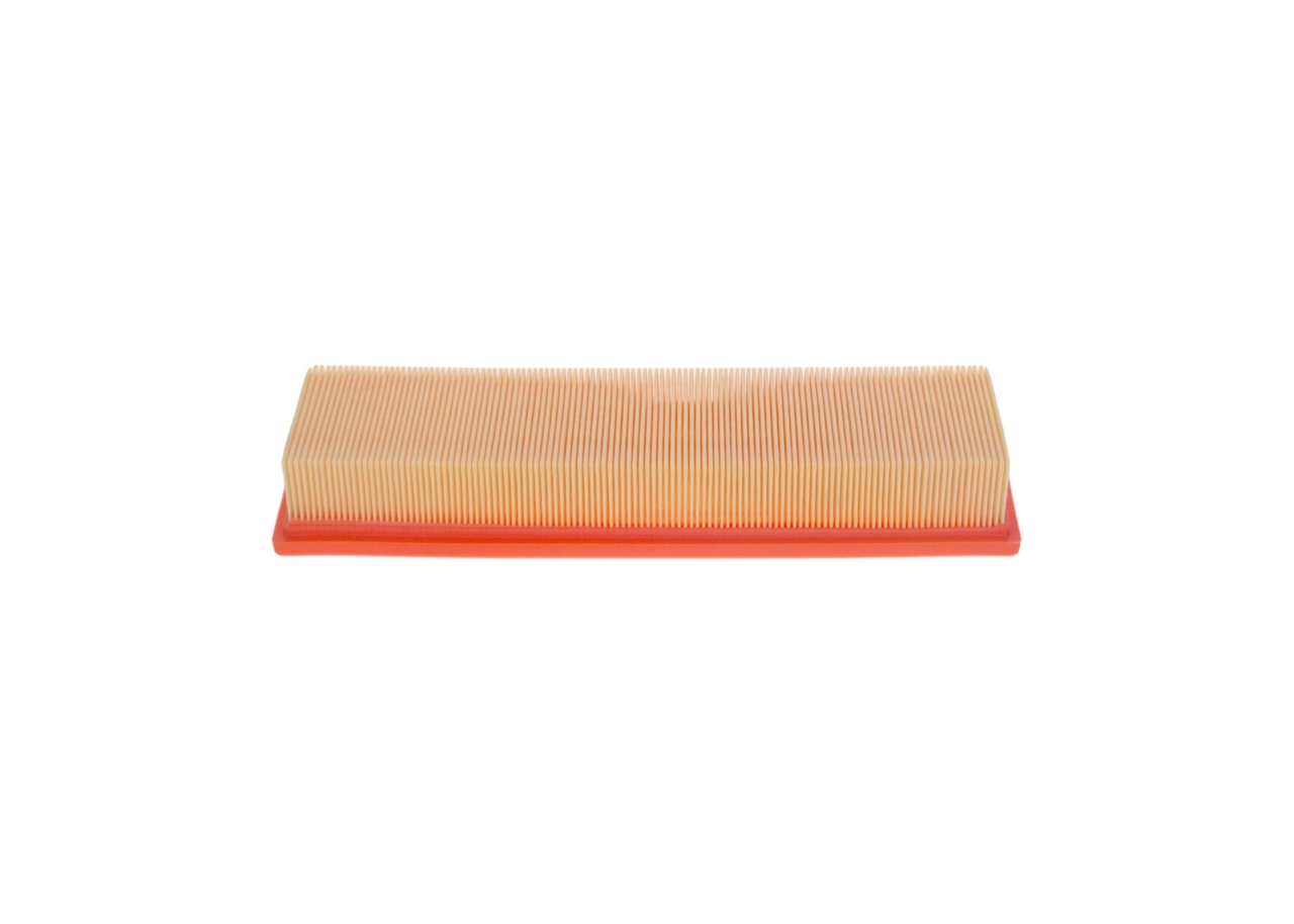 Air Filter - F 026 400 354 BOSCH