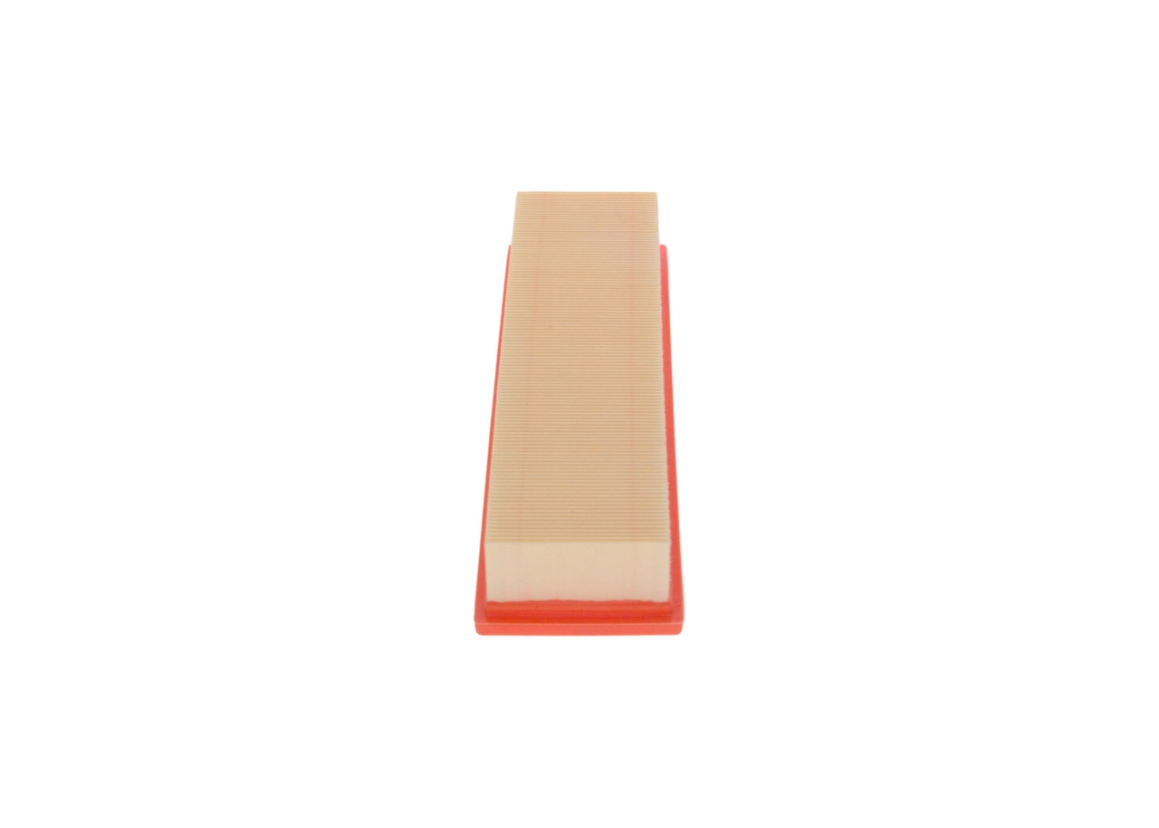 Air Filter - F 026 400 354 BOSCH