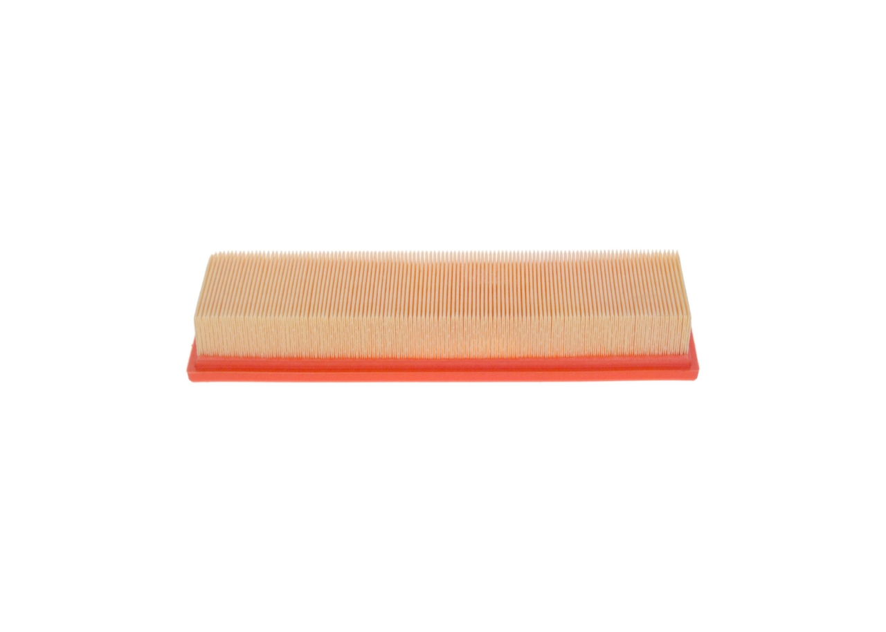 Air Filter - F 026 400 354 BOSCH