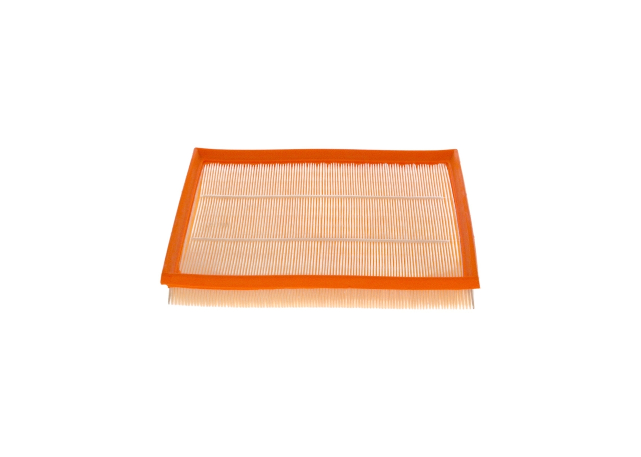 Filtro aria - F 026 400 356 BOSCH