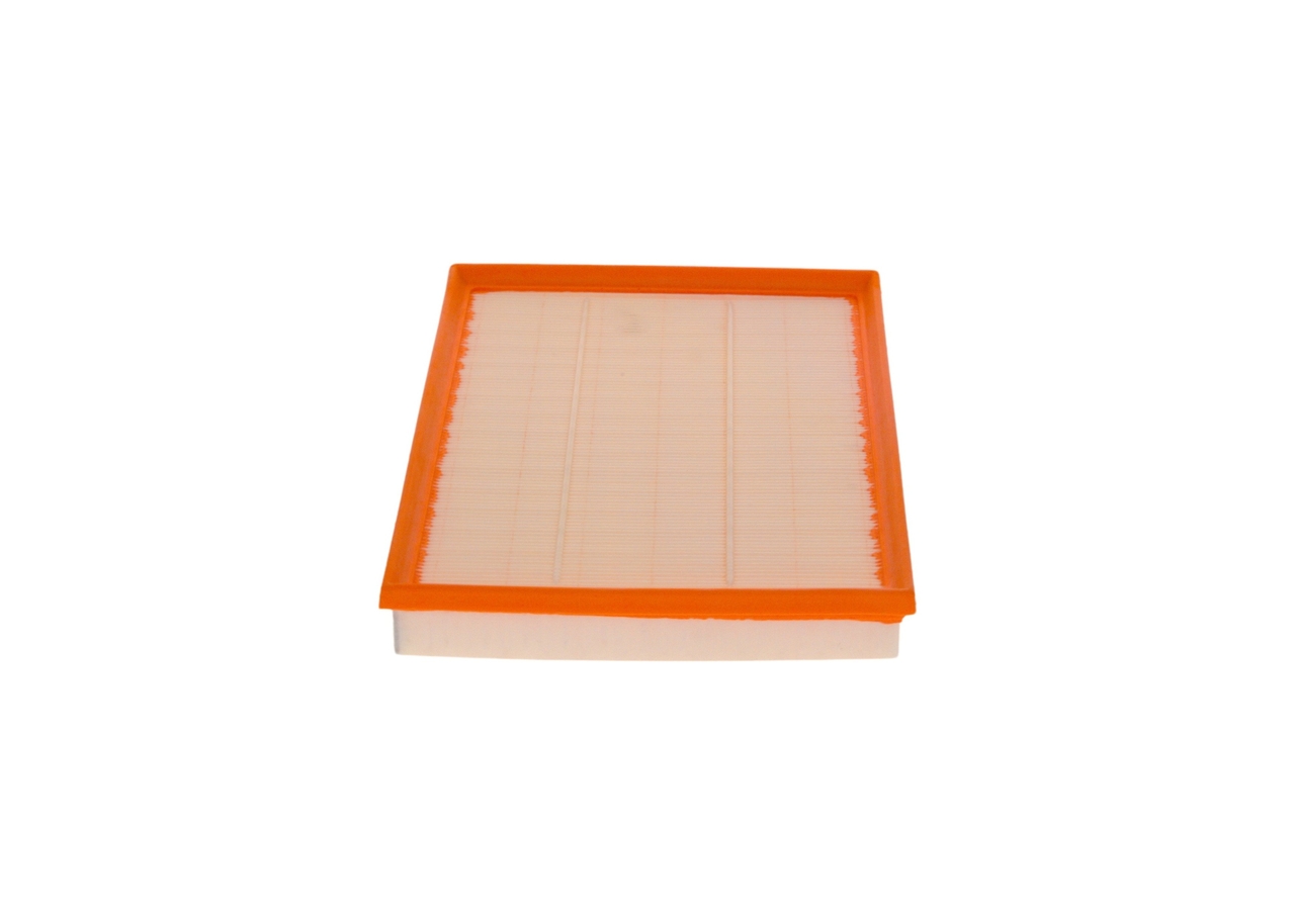 Filtro aria - F 026 400 356 BOSCH