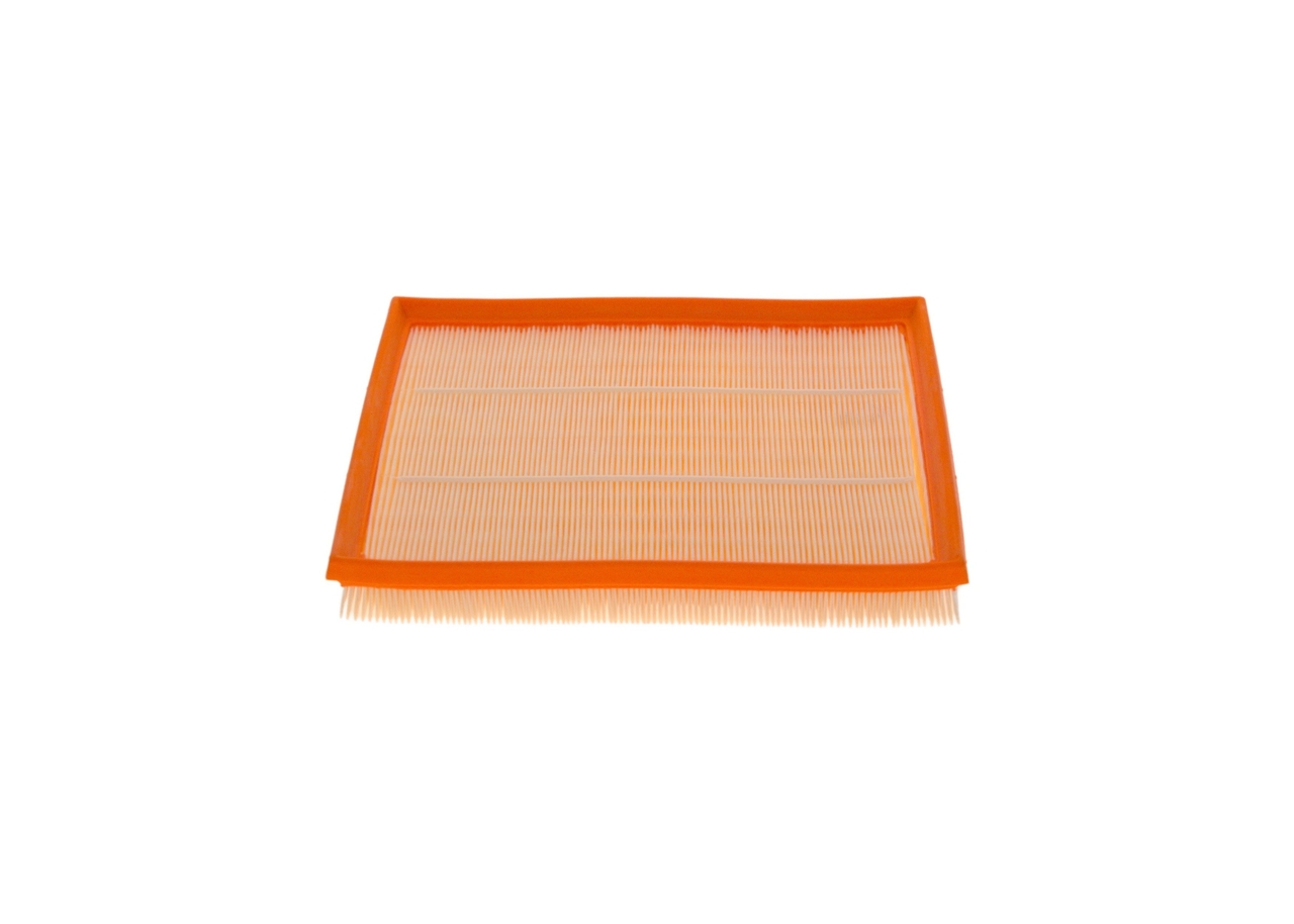 Filtro aria - F 026 400 356 BOSCH