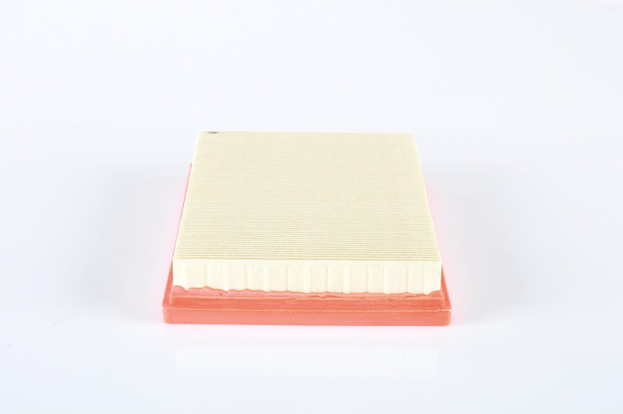 Air Filter - F 026 400 358 BOSCH