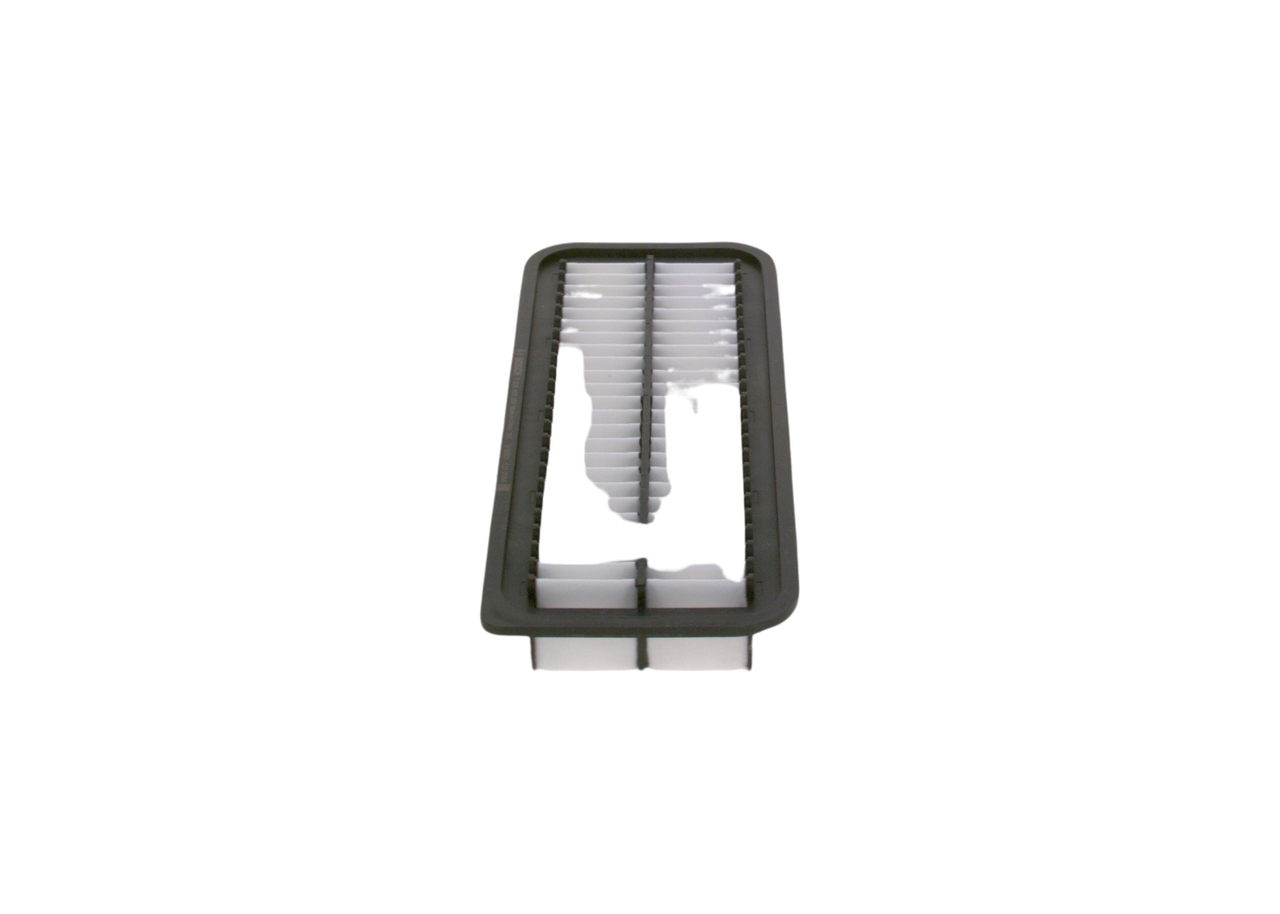 Air Filter - F 026 400 359 BOSCH