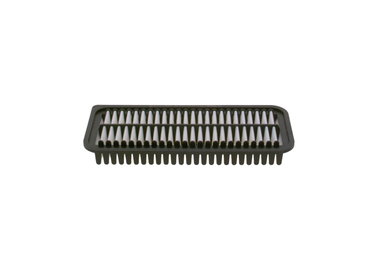 Air Filter - F 026 400 359 BOSCH