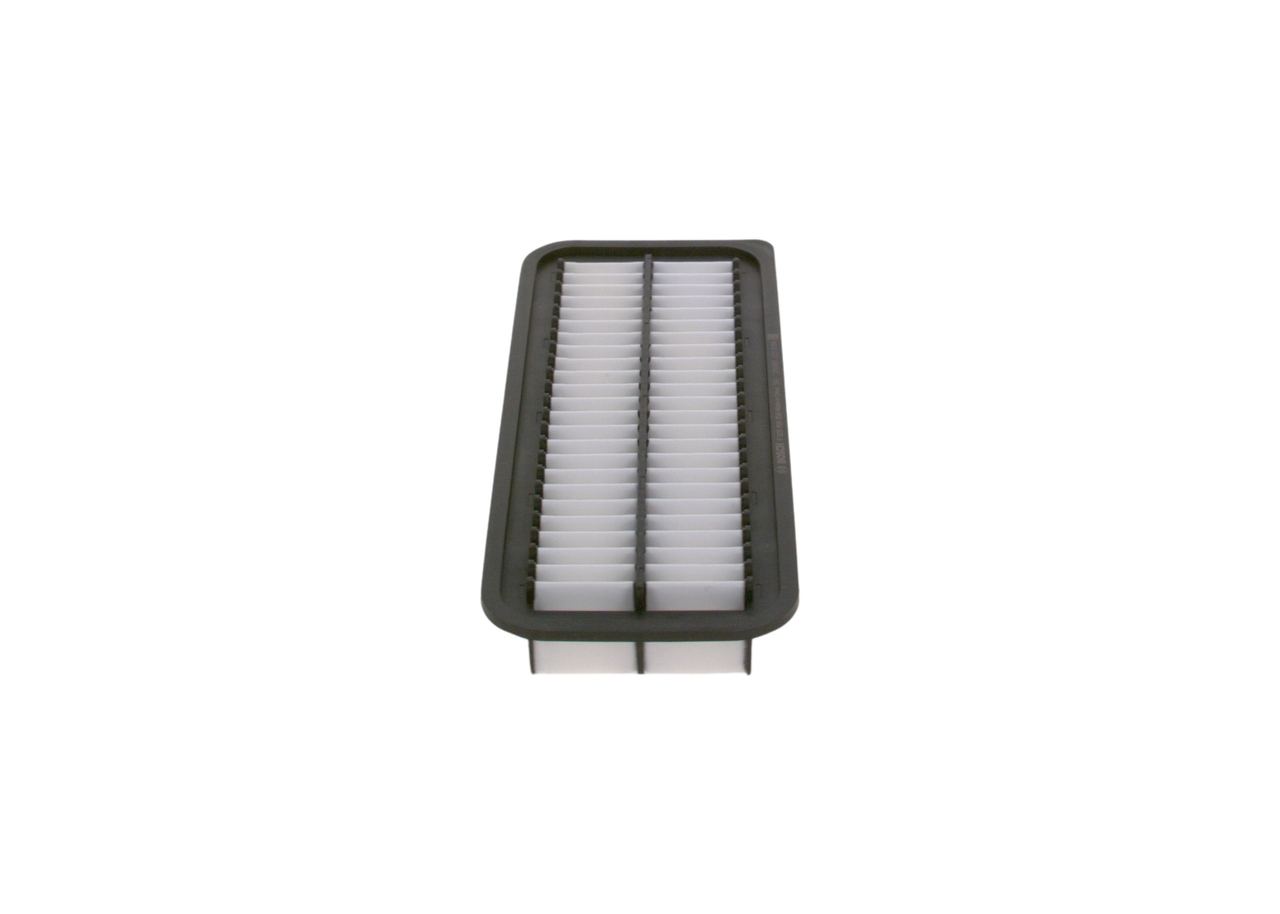 Air Filter - F 026 400 359 BOSCH