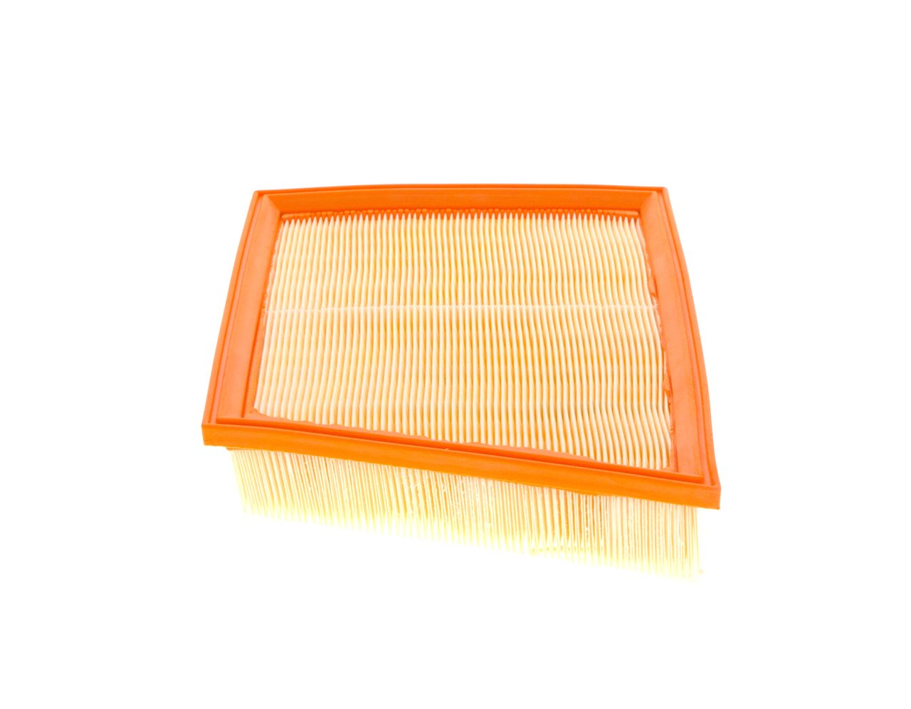 Air Filter - F 026 400 360 BOSCH