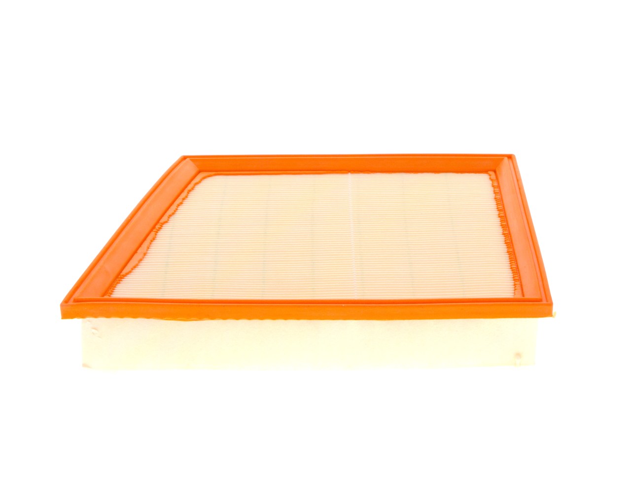 Air Filter - F 026 400 360 BOSCH