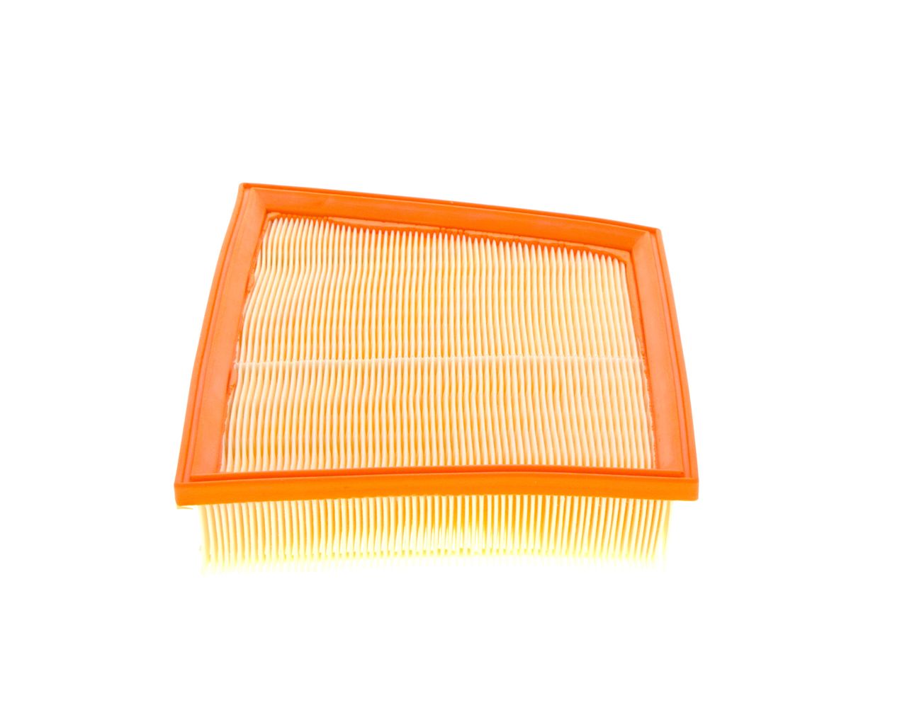 Air Filter - F 026 400 360 BOSCH