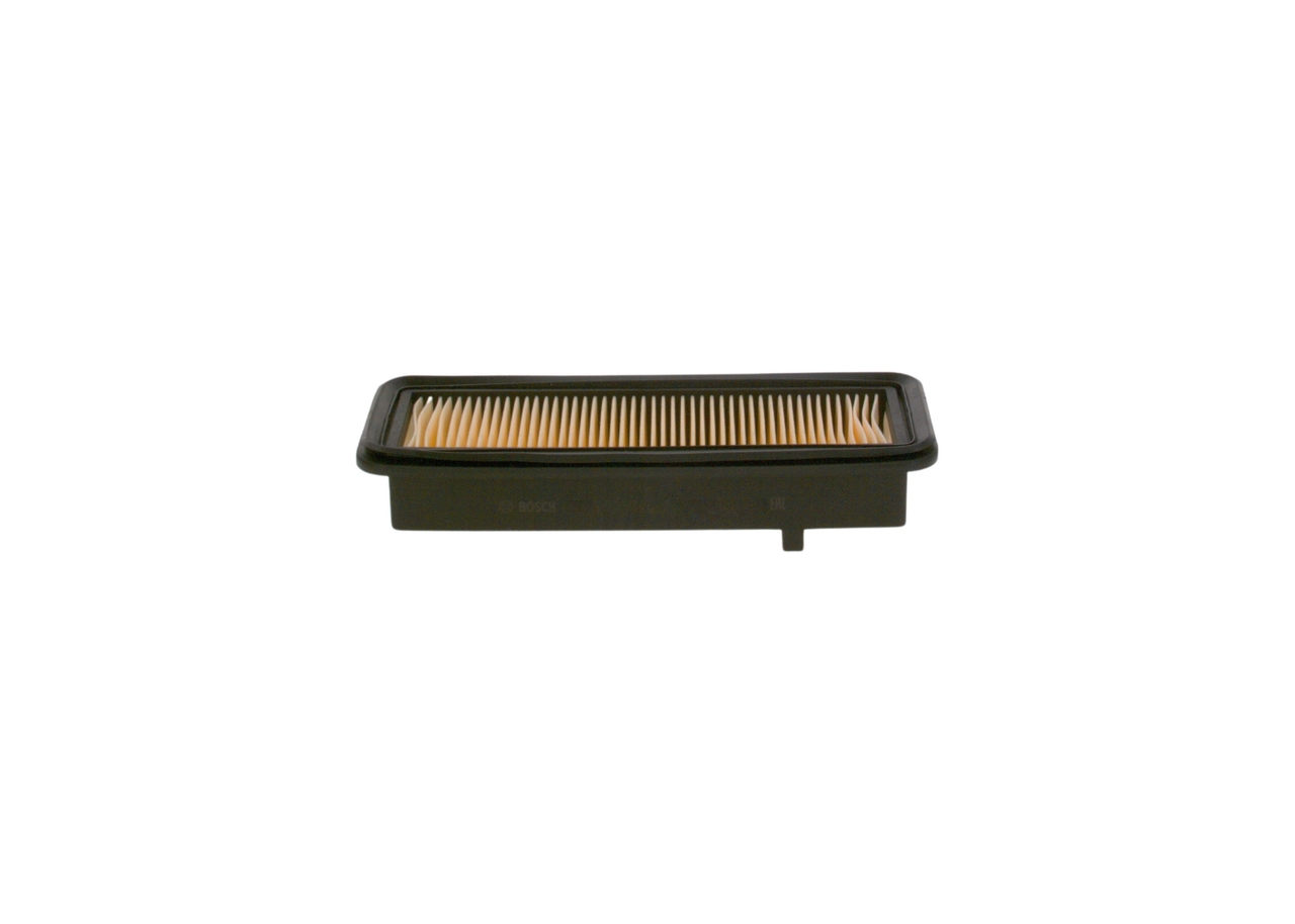 Air Filter - F 026 400 361 BOSCH
