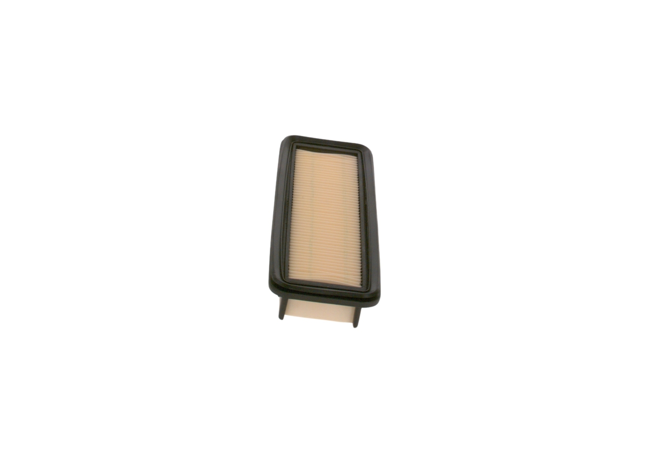 Air Filter - F 026 400 361 BOSCH