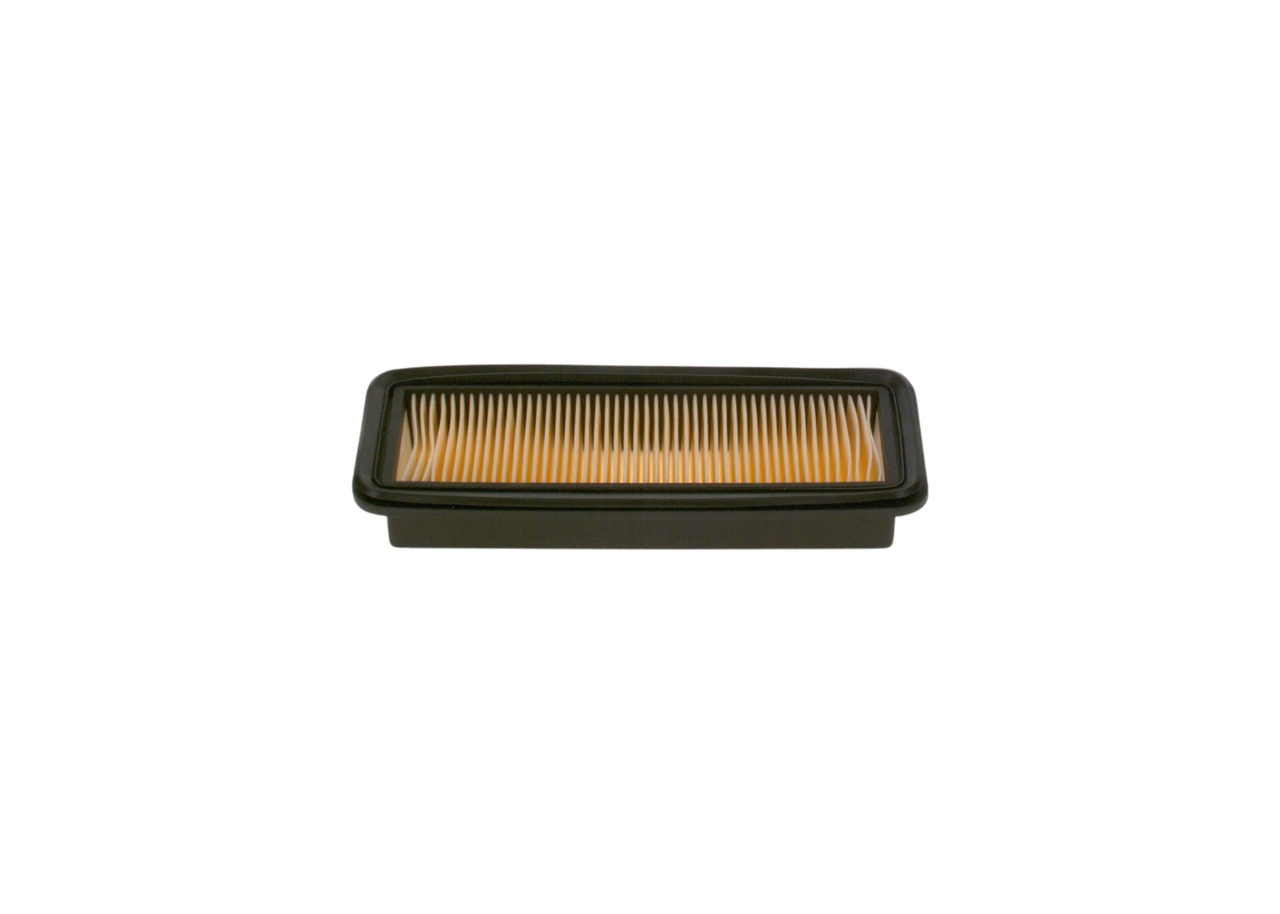 Air Filter - F 026 400 361 BOSCH