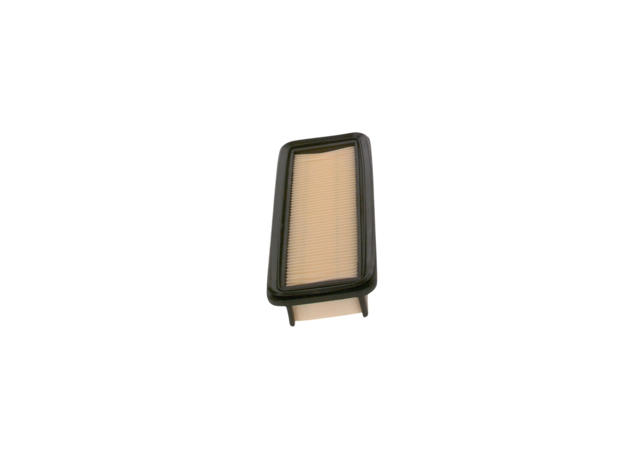Air Filter - F 026 400 361 BOSCH