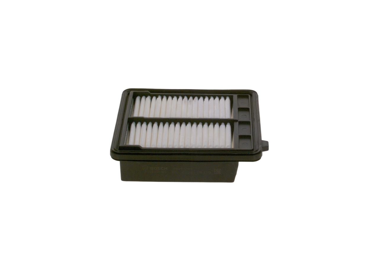 Air Filter - F 026 400 363 BOSCH