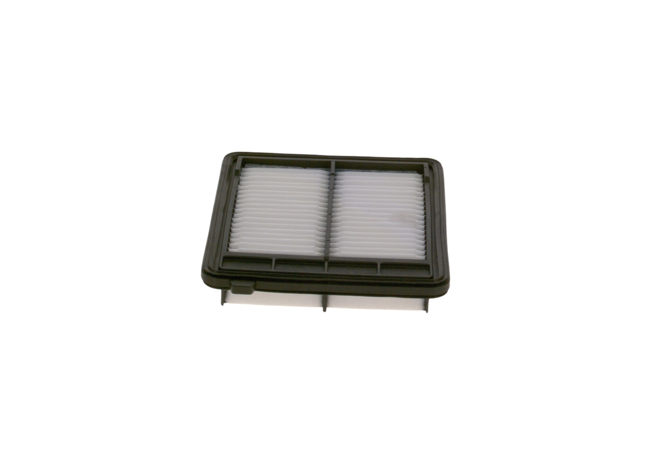 oro filtras - F 026 400 363 BOSCH
