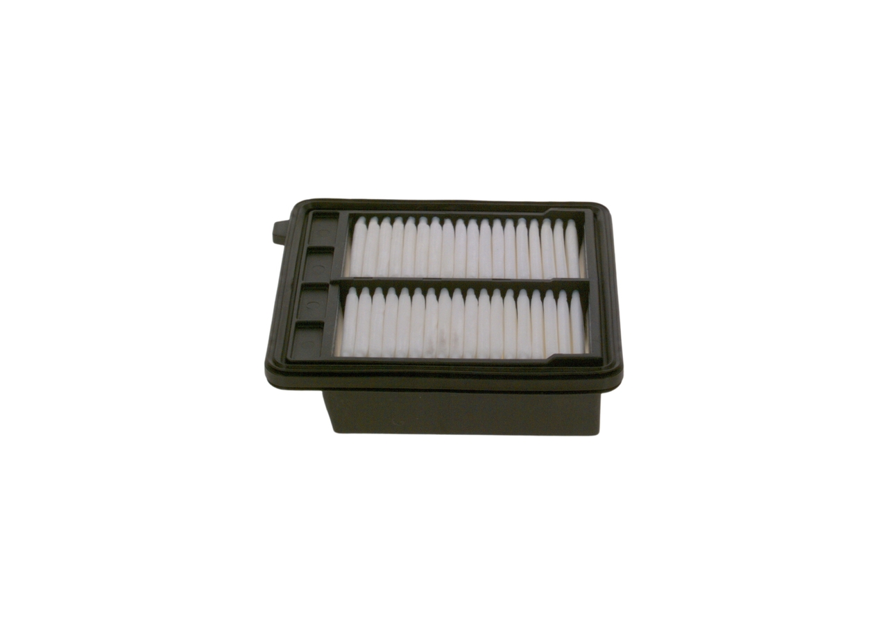 oro filtras - F 026 400 363 BOSCH