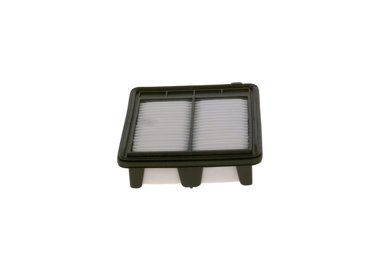oro filtras - F 026 400 363 BOSCH