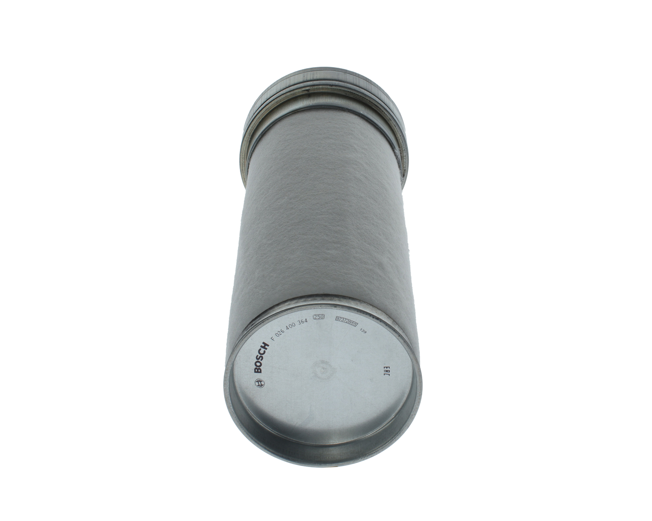 Secondary Air Filter - F 026 400 364 BOSCH