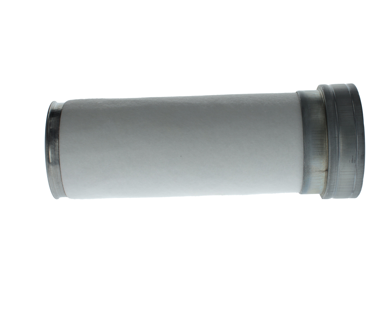 Sekundärluftfilter - F 026 400 364 BOSCH