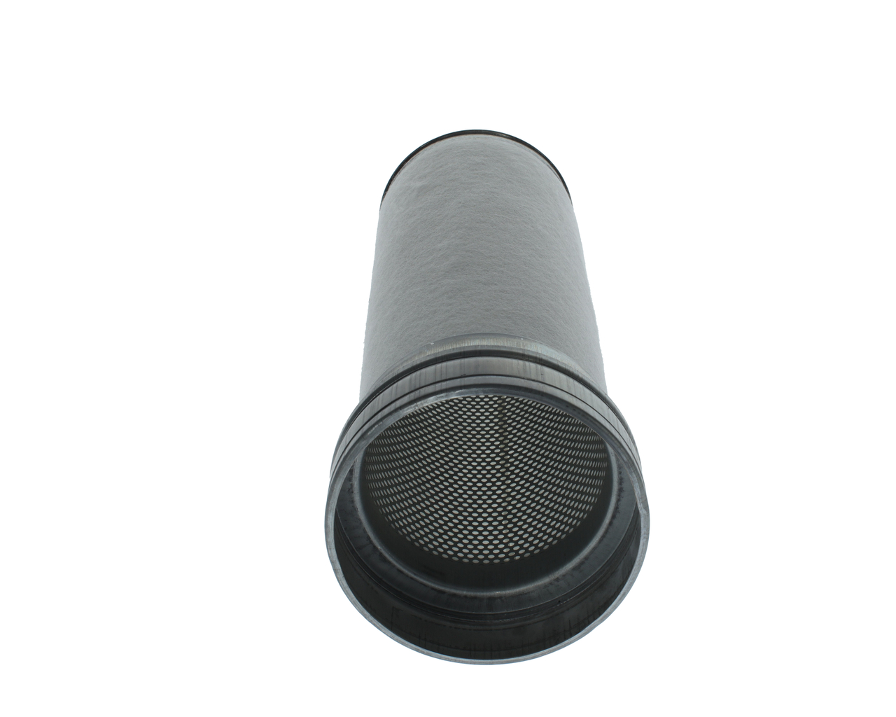 Sekundärluftfilter - F 026 400 364 BOSCH