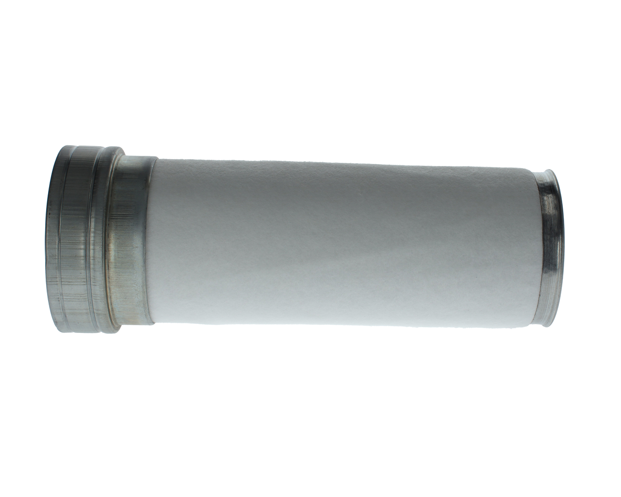 Sekundärluftfilter - F 026 400 364 BOSCH