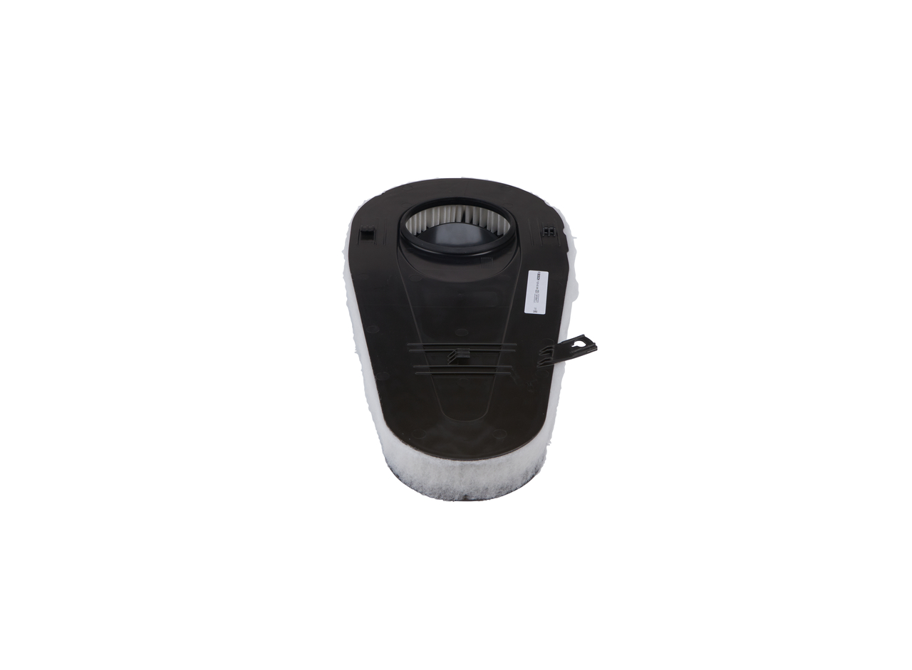 Air Filter - F 026 400 365 BOSCH
