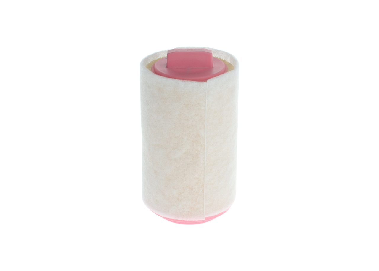 Filtro aria - F 026 400 367 BOSCH