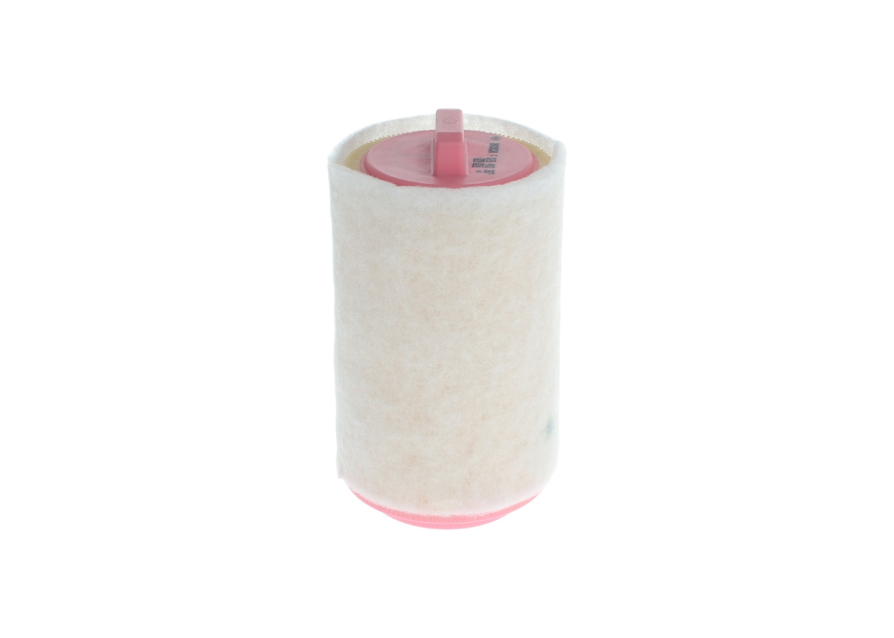 Air Filter - F 026 400 367 BOSCH