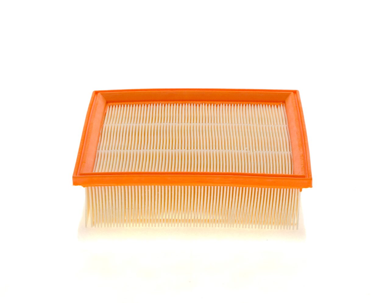 Air Filter - F 026 400 369 BOSCH
