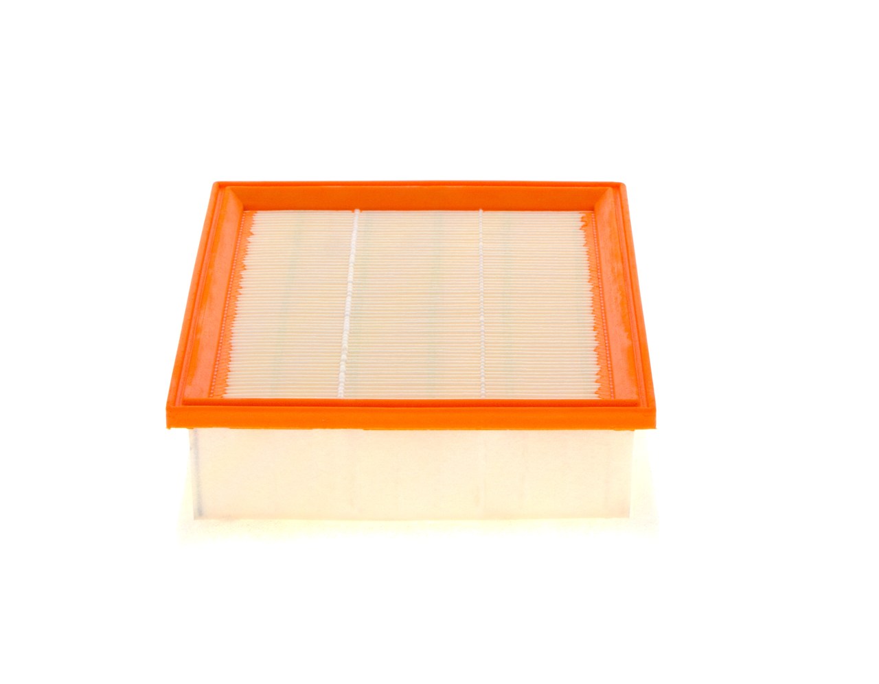 Air Filter - F 026 400 369 BOSCH