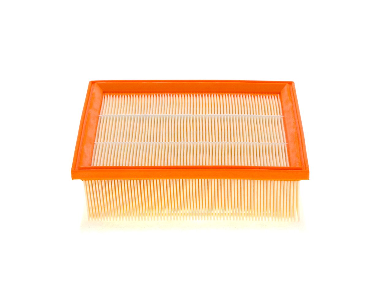 Air Filter - F 026 400 369 BOSCH
