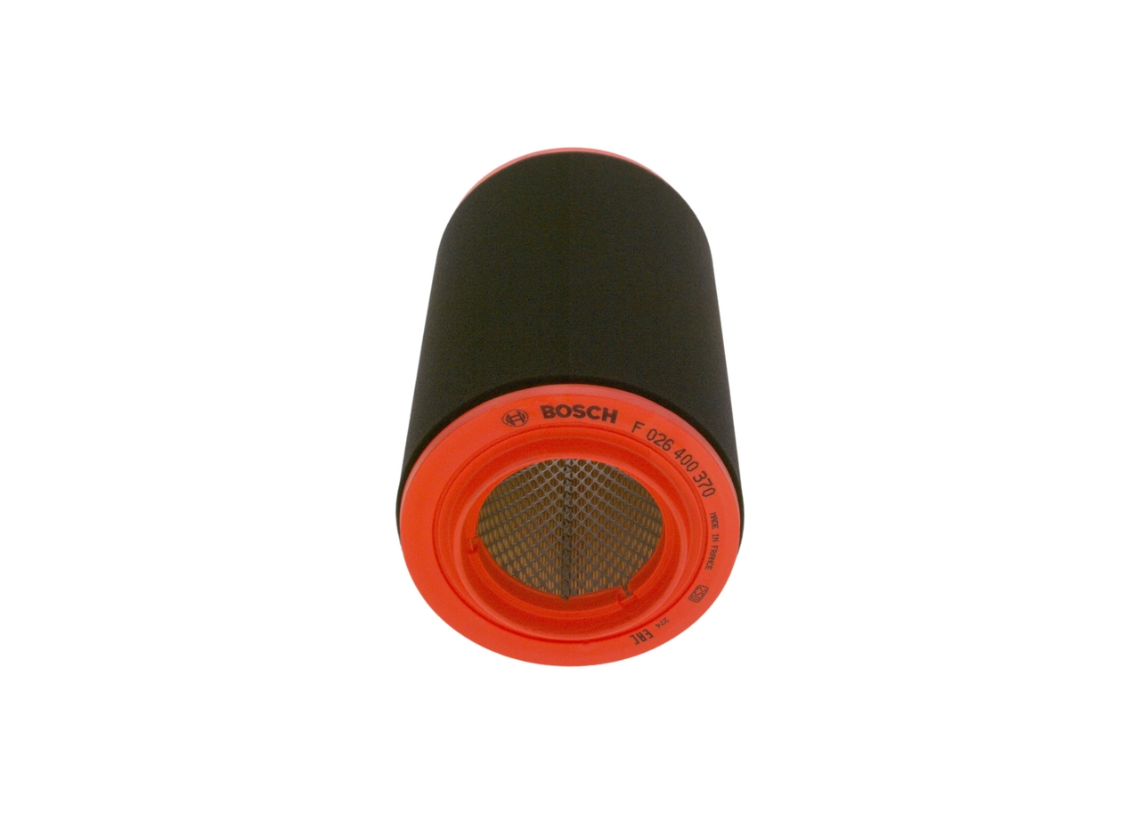 Filtro aria - F 026 400 370 BOSCH