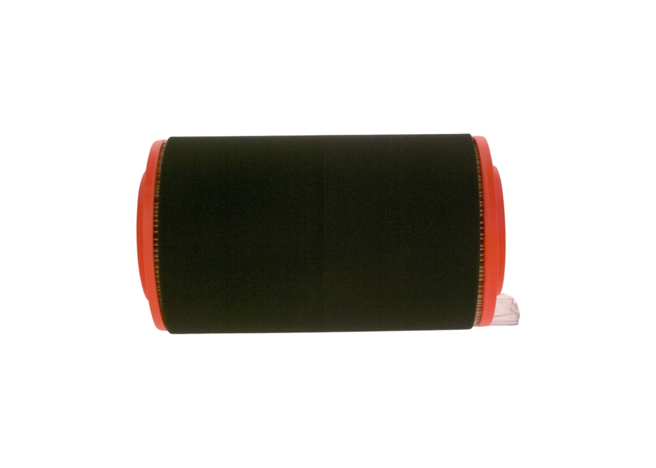 Air Filter - F 026 400 370 BOSCH