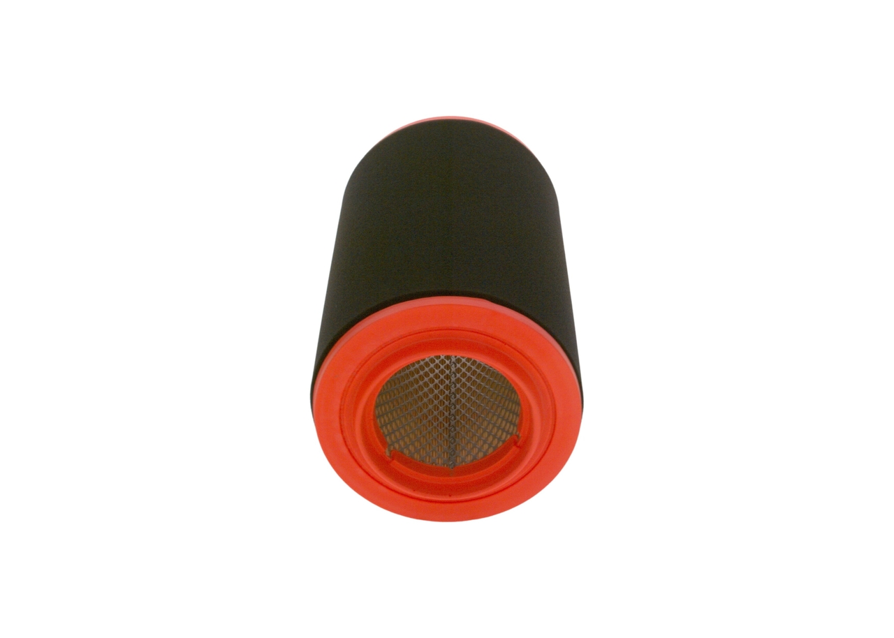 Air Filter - F 026 400 370 BOSCH