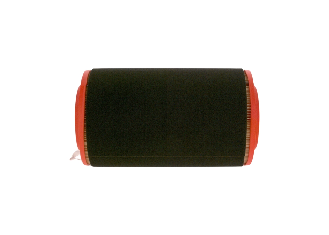 Air Filter - F 026 400 370 BOSCH