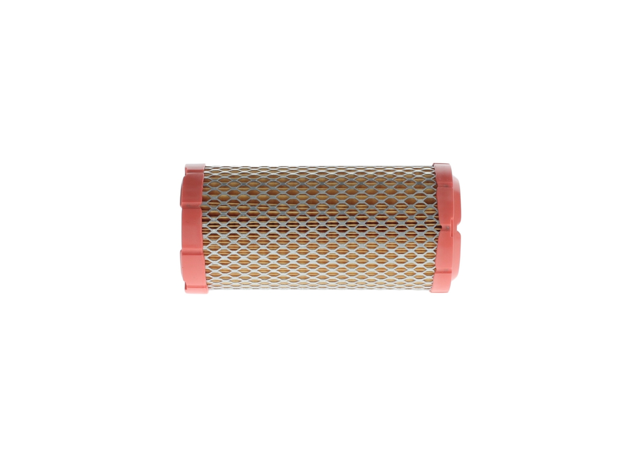 Filtro aria - F 026 400 371 BOSCH