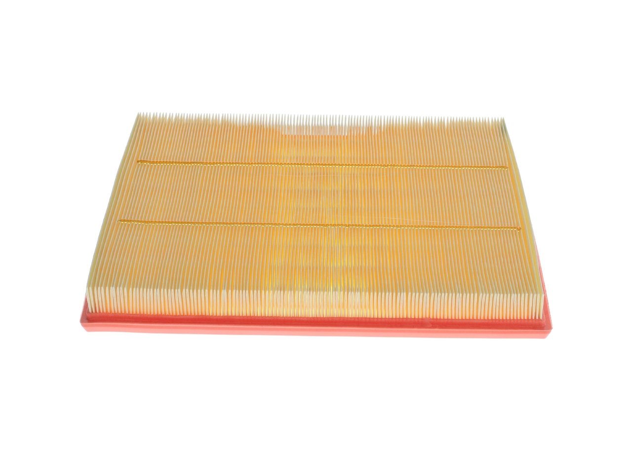 oro filtras - F 026 400 373 BOSCH