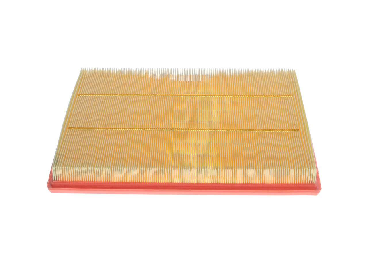 Air Filter - F 026 400 373 BOSCH