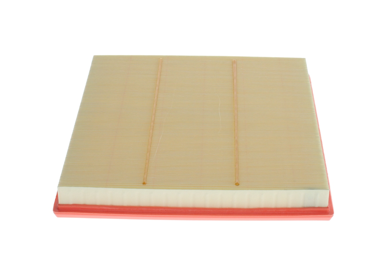 Air Filter - F 026 400 373 BOSCH