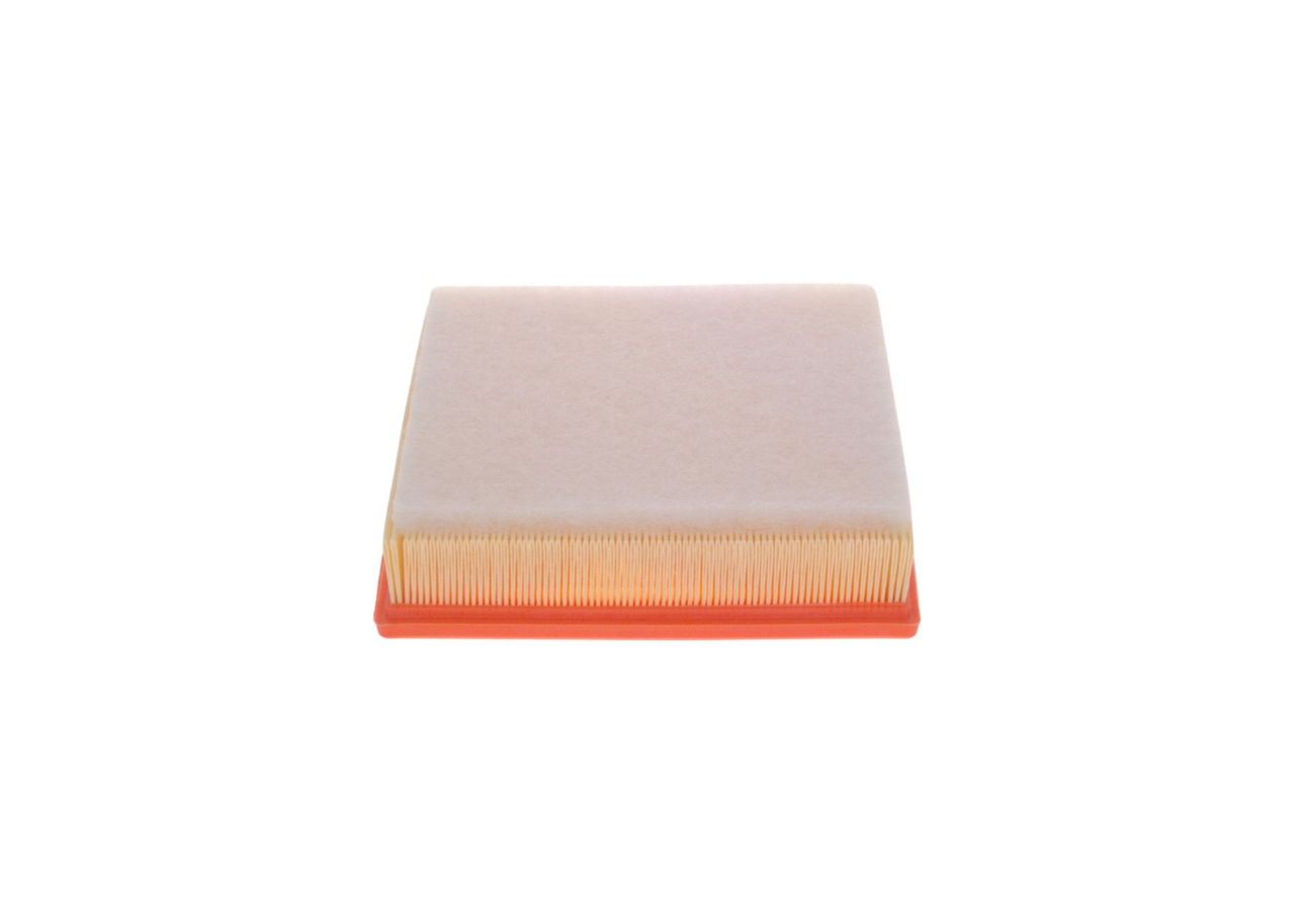 Air Filter - F 026 400 374 BOSCH