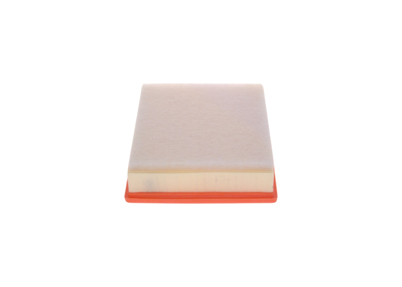 Air Filter - F 026 400 374 BOSCH