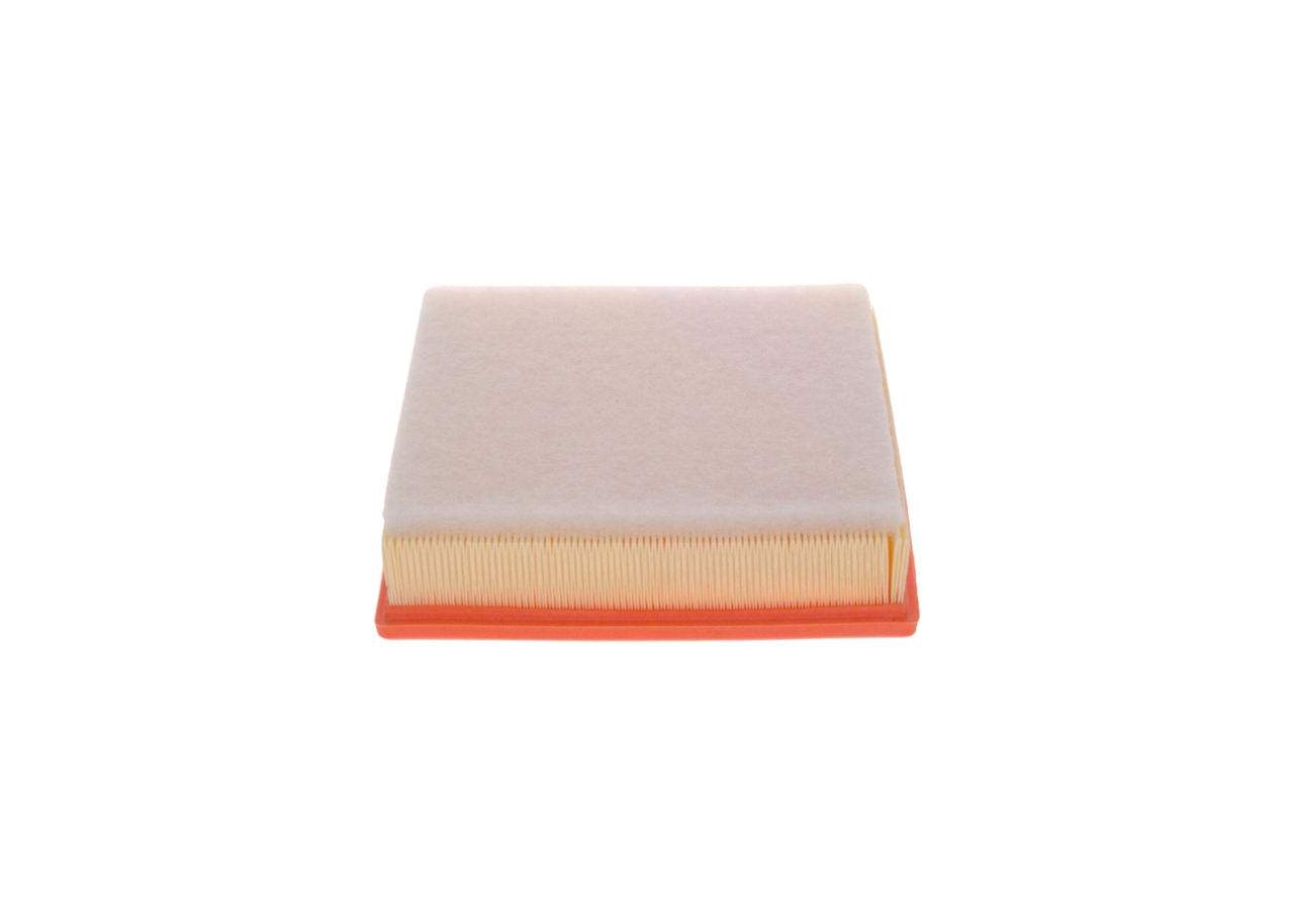 Air Filter - F 026 400 374 BOSCH