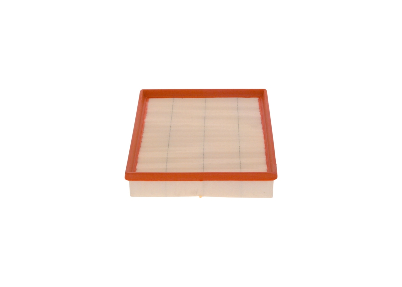Air Filter - F 026 400 375 BOSCH