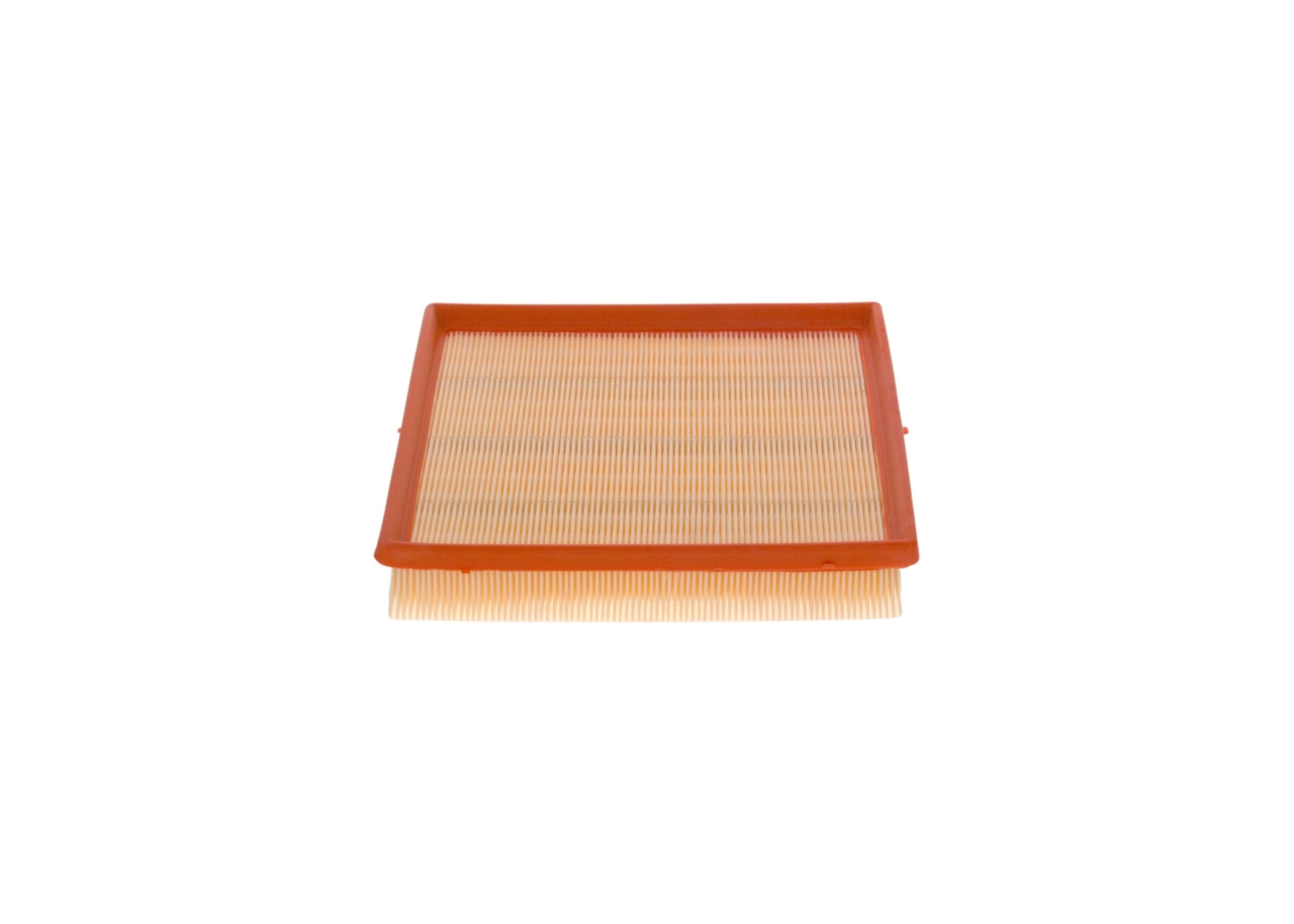 Air Filter - F 026 400 375 BOSCH